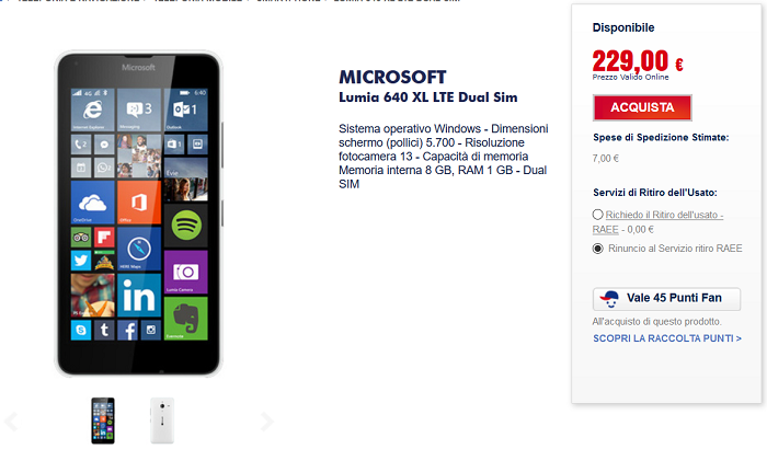 Microsoft-Lumia-640-XL-LTE-il-phablet-mid-range-con-ottica-Carl-Zeiss-in-offerta-su-Internet-3