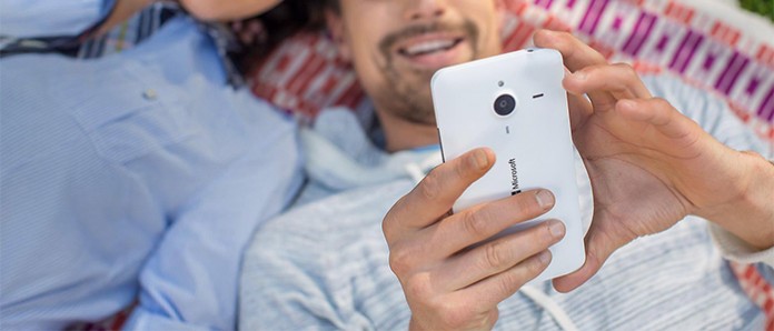 Microsoft-Lumia-640-XL-LTE-il-phablet-mid-range-con-ottica-Carl-Zeiss-in-offerta-su-Internet-6