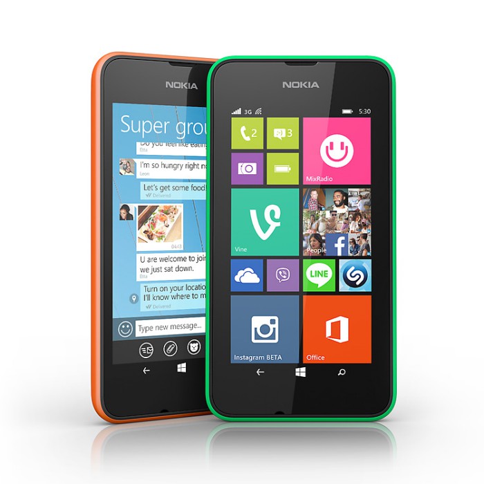 Nokia-Lumia-530-Windows-Phone-8.1-e-tanta-produttività-in-un-corpo-compatto.-Ecco-le-offerte-2
