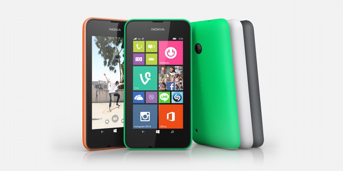 Nokia-Lumia-530-Windows-Phone-8.1-e-tanta-produttività-in-un-corpo-compatto.-Ecco-le-offerte-3
