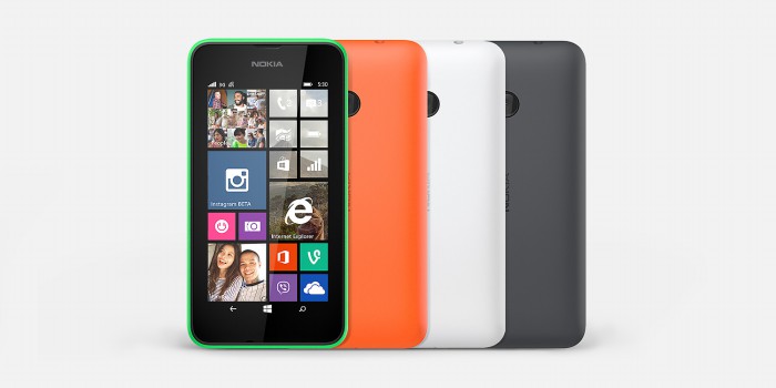 Nokia-Lumia-530-Windows-Phone-8.1-e-tanta-produttività-in-un-corpo-compatto.-Ecco-le-offerte-4