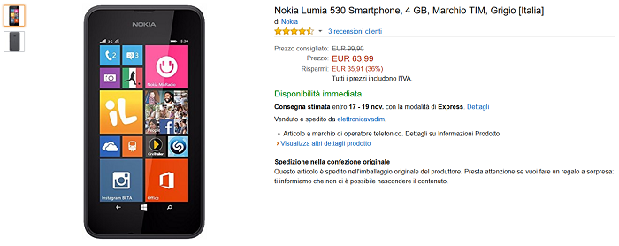 Nokia-Lumia-530-Windows-Phone-8.1-e-tanta-produttività-in-un-corpo-compatto.-Ecco-le-offerte-5