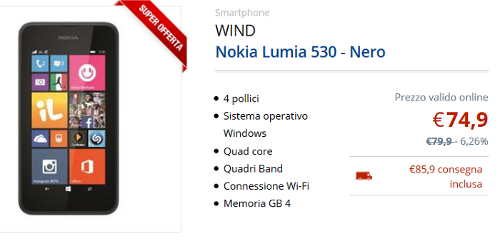 Nokia-Lumia-530-Windows-Phone-8.1-e-tanta-produttività-in-un-corpo-compatto.-Ecco-le-offerte-6