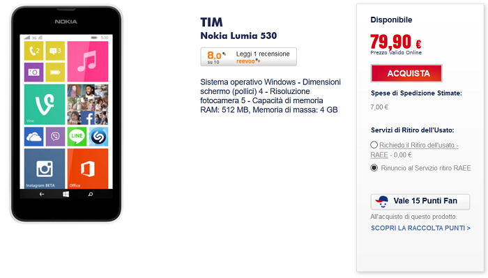 Nokia-Lumia-530-Windows-Phone-8.1-e-tanta-produttività-in-un-corpo-compatto.-Ecco-le-offerte-7