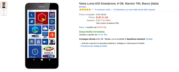 Nokia-Lumia-635-scopri-le-migliori-offerte-sul-Windows-Phone-con-display-ClearBlack-6