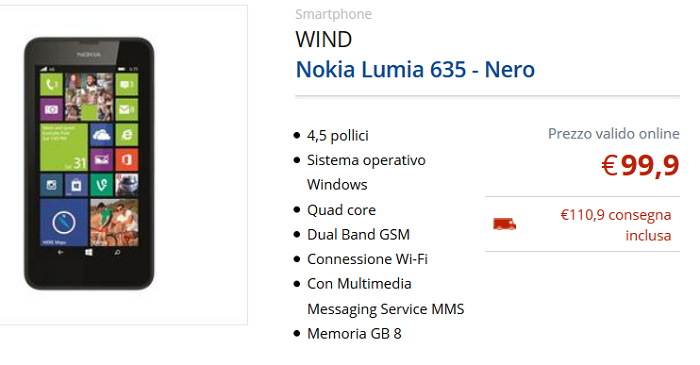 Nokia-Lumia-635-scopri-le-migliori-offerte-sul-Windows-Phone-con-display-ClearBlack-7