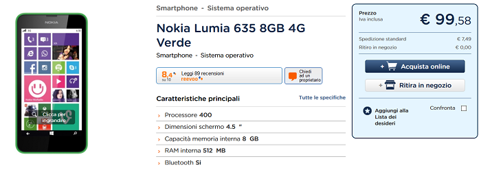 Nokia-Lumia-635-scopri-le-migliori-offerte-sul-Windows-Phone-con-display-ClearBlack-8