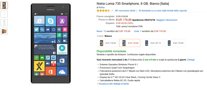 Nokia-Lumia-735-display-OLED-e-ottica-Carl-Zeiss-ad-un-prezzo-appetibile-7