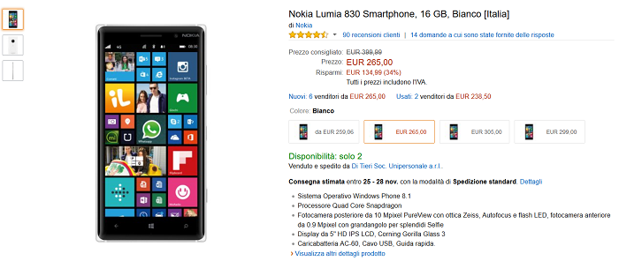 Nokia-Lumia-830-i-migliori-prezzi-on-line-sullo-smartphone-con-fotocamera-PureView-5