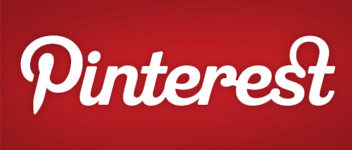 Pinterest-l'ultimo-update-introduce-la-ricerca-visuale-1