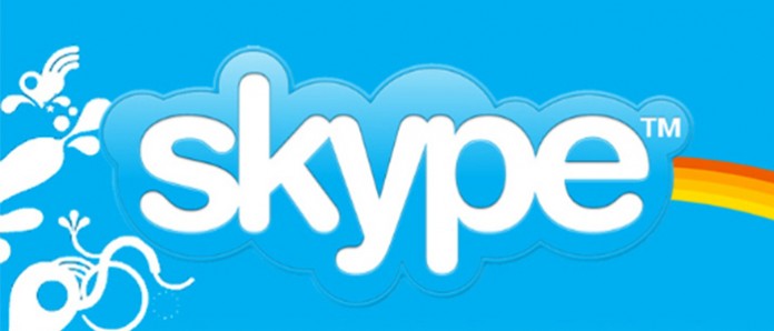 Skype-6.6-la-popolare-app-riceve-un-nuovo-aggiornamento-su-iOS-1