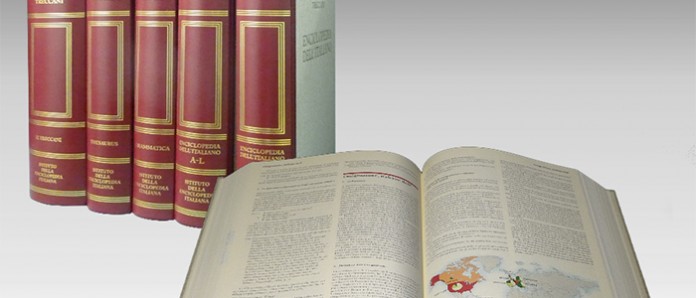 Treccani-rilascia-il-Vocabolario-2015-su-App-Store-5