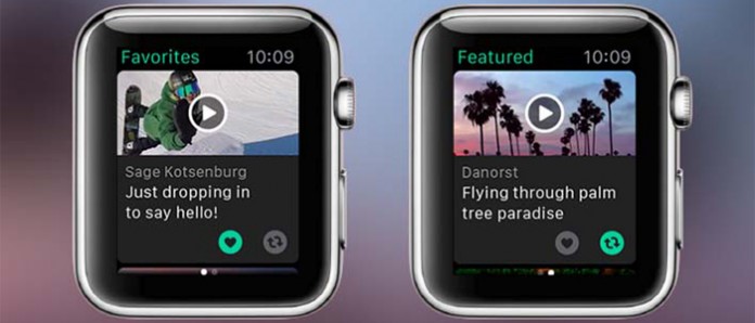 Vine-ora-disponibile-anche-per-Apple-Watch-5