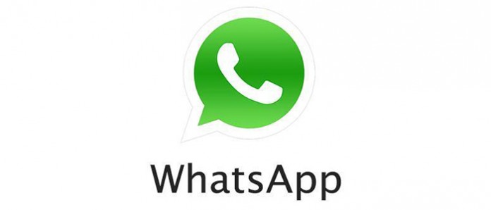 WhatsApp-Messenger-un-nuovo-update-porta-due-novità-attese-3