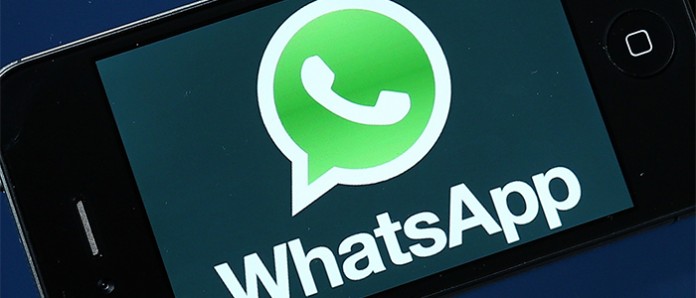 WhatsApp-nuovo-aggiornamento-per-iPhone-con-l'introduzione-del-Peek-&-Pop-1