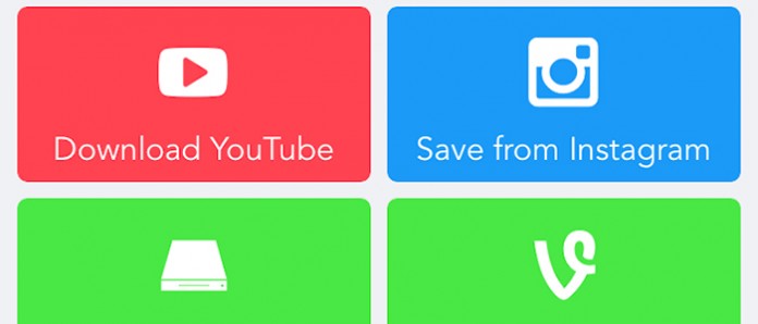 Workflow-scarica-video-da-YouTube,-salva-foto-da-Instagram-e-altro-ancora-grazie-a-quest'app-per iOS-1