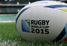 Tecnologie innovative per il Rugby, quale futuro per questo sport?