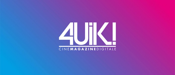 4UIK!-un'app-gratuita-per-tutti-gli-appassionati-di-cinema-4
