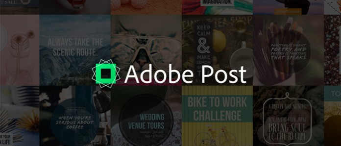Adobe-Post-la-nuova-app-gratuita-per-iPhone-per-creare-grafiche-mozzafiato-5