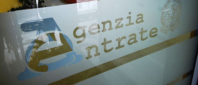 AgenziaEntrate-finalmente-disponibile-gratuitamente-l'app-ufficiale-di-Agenzia-delle-Entrate-5