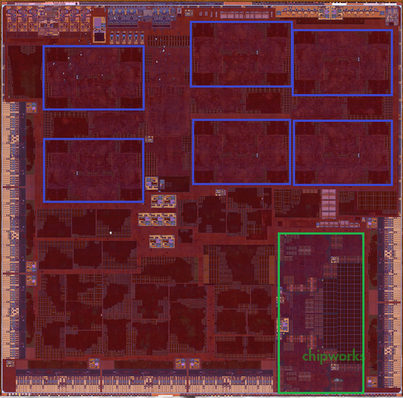 Apple-A9X-il-chip-di-iPad-Pro-è-composto-da-un-cluster-da-12-GPU-1