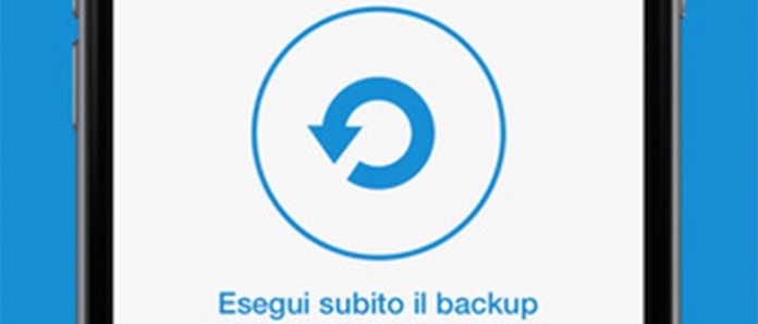 Come-esportare-i-contatti-da-iPhone-su-Mac-con-Easy-Backup-5