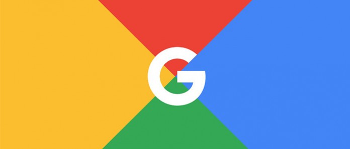Google-aggiorna-la-sua-app-ufficiale-su-iOS-1