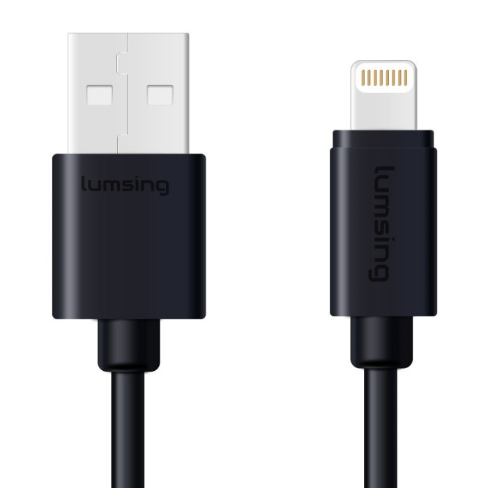 Le-migliori-alternative-al-cavo-Lightning-di-Apple-su-Amazon-1