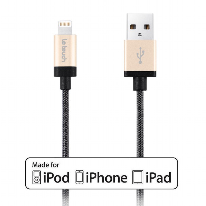 Le-migliori-alternative-al-cavo-Lightning-di-Apple-su-Amazon-2