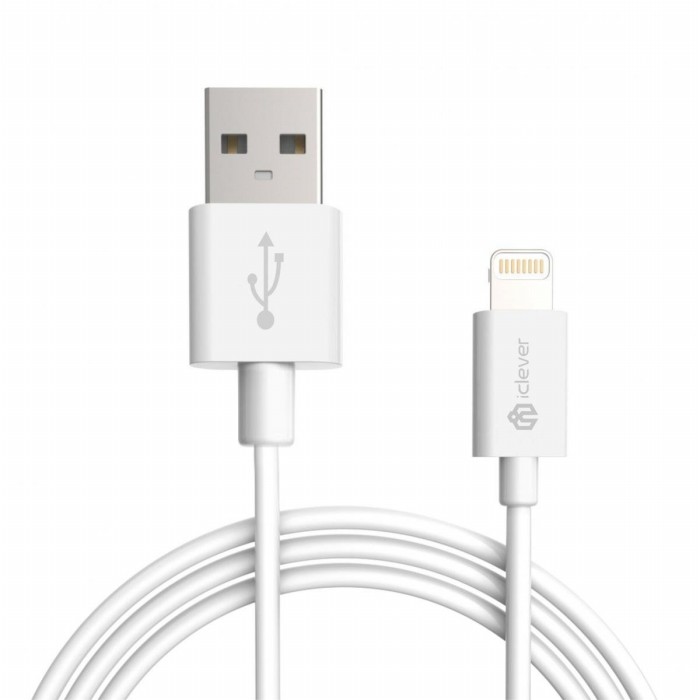 Le-migliori-alternative-al-cavo-Lightning-di-Apple-su-Amazon-3