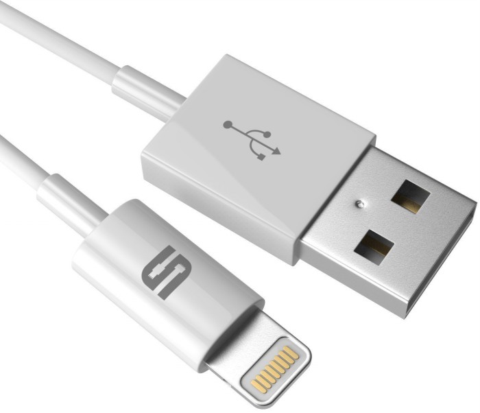 Le-migliori-alternative-al-cavo-Lightning-di-Apple-su-Amazon-4