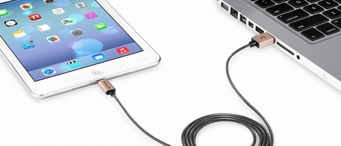 Le-migliori-alternative-al-cavo-Lightning-di-Apple-su-Amazon-6