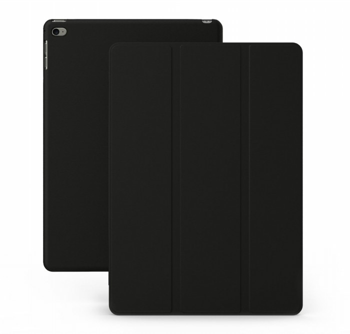 Le-migliori-cover-e-custodie-per-iPad-Air-2-su-Amazon-1