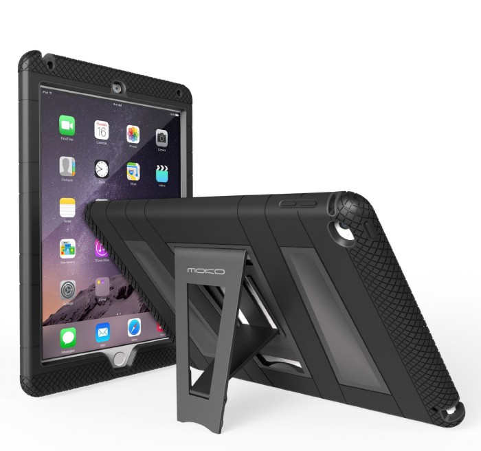 Le-migliori-cover-e-custodie-per-iPad-Air-2-su-Amazon-2