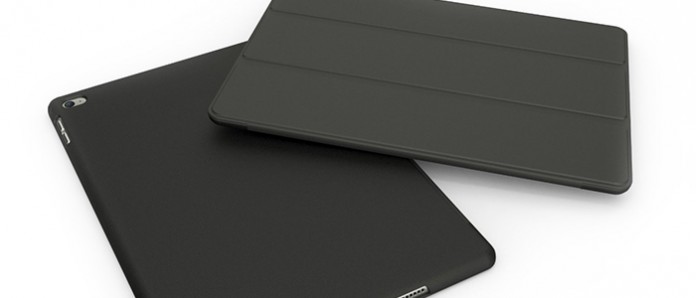 Le-migliori-cover-e-custodie-per-iPad-Air-2-su-Amazon-6