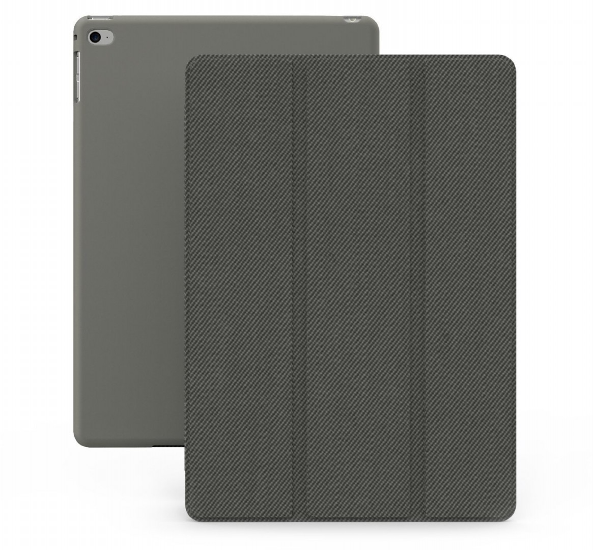 Le-migliori-cover-e-custodie-per-iPad-Pro-su-Amazon-1