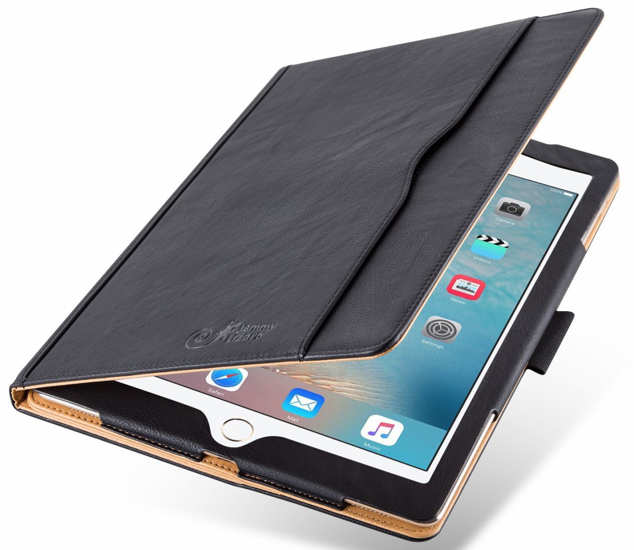 Le-migliori-cover-e-custodie-per-iPad-Pro-su-Amazon-2