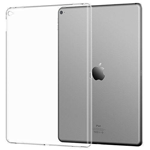Le-migliori-cover-e-custodie-per-iPad-Pro-su-Amazon-3