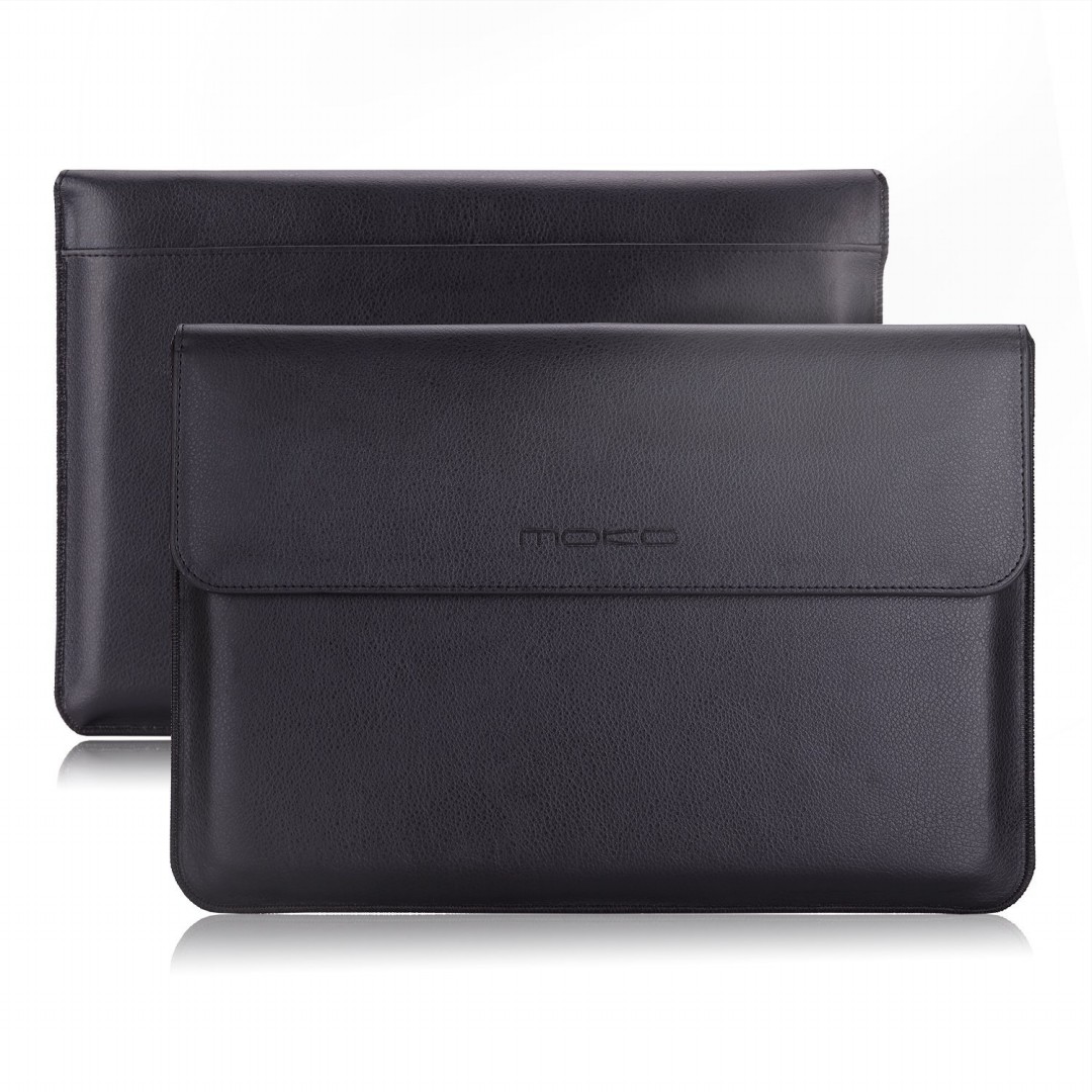 Le-migliori-cover-e-custodie-per-iPad-Pro-su-Amazon-4
