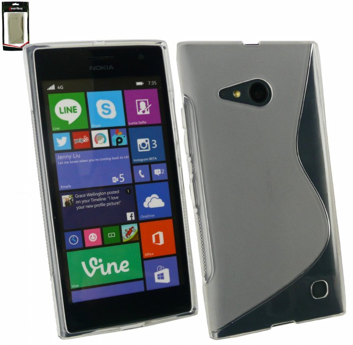 Le-migliori-cover-e-custodie-per-il-Nokia-Lumi- 735-su-Amazon-1