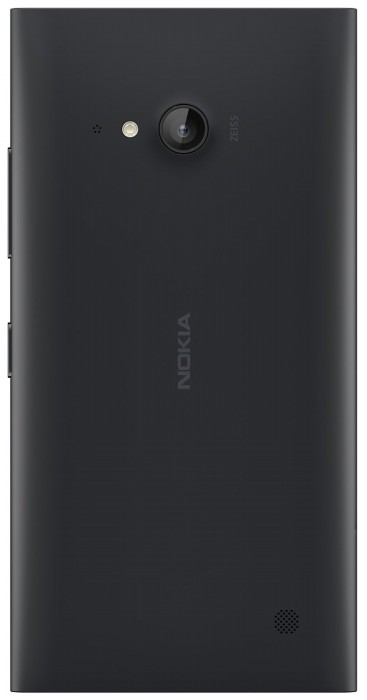 Le-migliori-cover-e-custodie-per-il-Nokia-Lumi- 735-su-Amazon-4