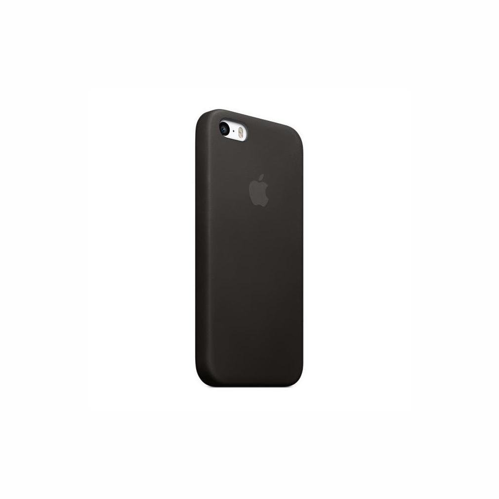 Le-migliori-cover-e-custodie-per-l'Appl- iPhone-5S-su-Amazon-4