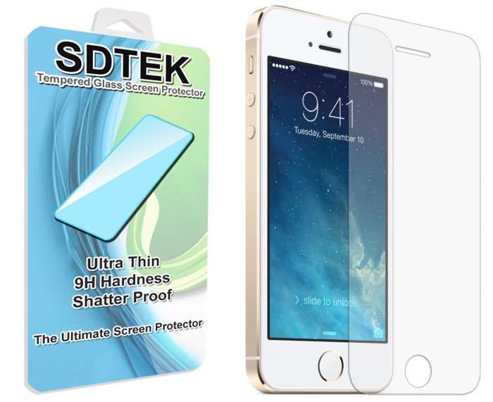 Le-migliori-pellicole-protettive-per-l'iPhone-5S-su-Amazon-1