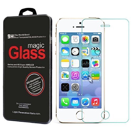 Le-migliori-pellicole-protettive-per-l'iPhone-5S-su-Amazon-5