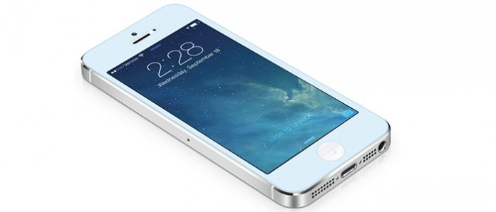 Le-migliori-pellicole-protettive-per-l'iPhone-5S-su-Amazon-6
