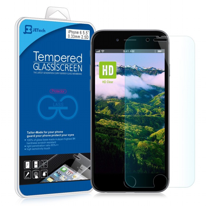 Le-migliori-pellicole-protettive-per-l'iPhone-6s-Plus-su-Amazon-4