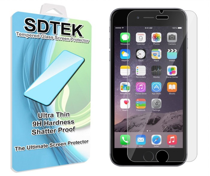 Le-migliori-pellicole-protettive-per-l'iPhone-6s-su-Amazon-1
