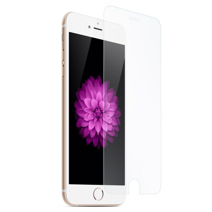 Le-migliori-pellicole-protettive-per-l'iPhone-6s-su-Amazon-2