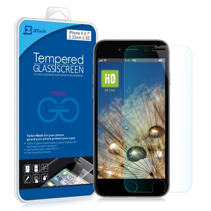 Le-migliori-pellicole-protettive-per-l'iPhone-6s-su-Amazon-3