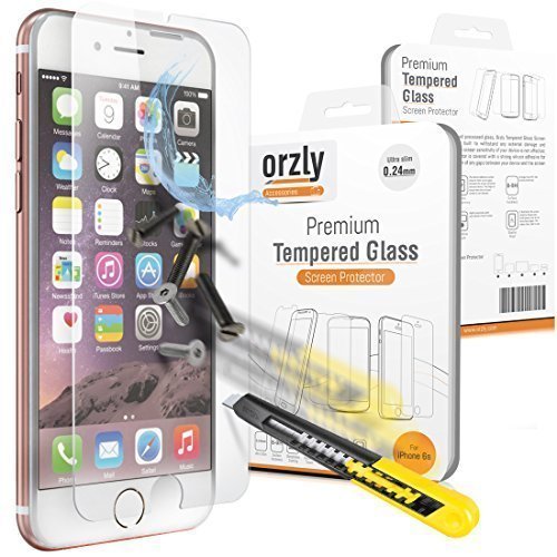 Le-migliori-pellicole-protettive-per-l'iPhone-6s-su-Amazon-4